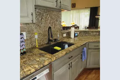 3204 Antigua Bay Lane, Tavares, FL 32778 - Photo 19