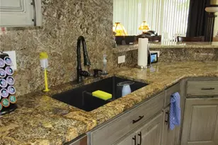 3204 Antigua Bay Ln, Tavares, FL 32778 - Photo 19