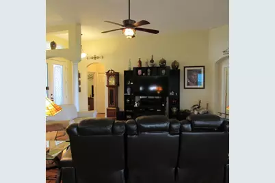 3204 Antigua Bay Lane, Tavares, FL 32778 - Photo 15