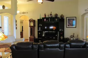 3204 Antigua Bay Ln, Tavares, FL 32778 - Photo 15
