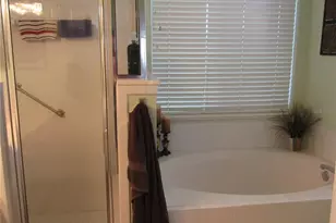 3204 Antigua Bay Ln, Tavares, FL 32778 - Photo 35