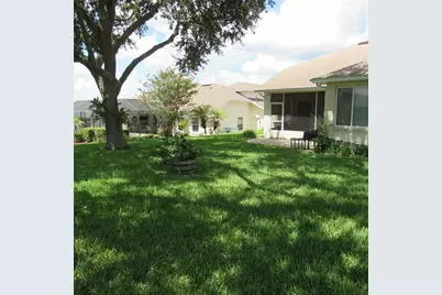 3204 Antigua Bay Lane, Tavares, FL 32778 - Photo 43