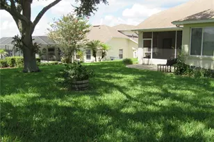 3204 Antigua Bay Ln, Tavares, FL 32778 - Photo 43