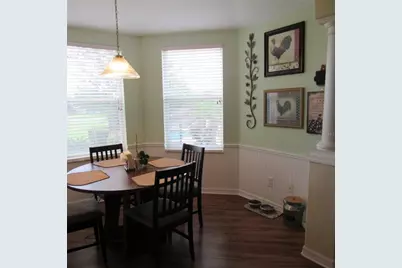 3204 Antigua Bay Lane, Tavares, FL 32778 - Photo 21