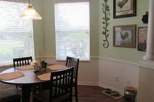 3204 Antigua Bay Ln, Tavares, FL 32778 - Photo 21