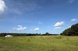 Cross Country Blvd, Altoona, FL 32702 - Photo 1