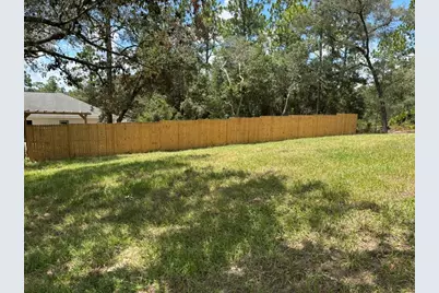 1808 W Linden Drive, Dunnellon, FL 34434 - Photo 5