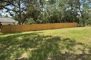 1808 W Linden Dr, Dunnellon, FL 34434 - Photo 5