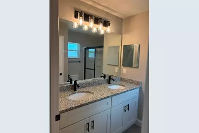 1808 W Linden Drive, Dunnellon, FL 34434 - Photo 19