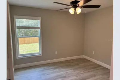 1808 W Linden Drive, Dunnellon, FL 34434 - Photo 25