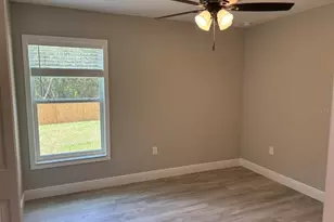 1808 W Linden Dr, Dunnellon, FL 34434 - Photo 25
