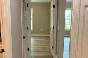 1808 W Linden Dr, Dunnellon, FL 34434 - Photo 21