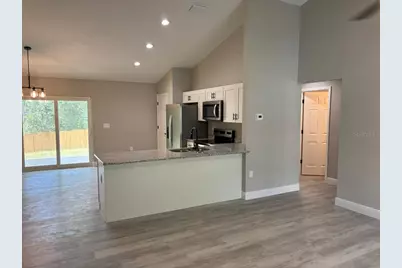 1808 W Linden Drive, Dunnellon, FL 34434 - Photo 11