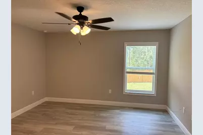 1808 W Linden Drive, Dunnellon, FL 34434 - Photo 17