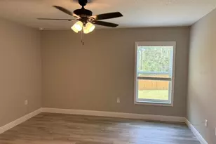 1808 W Linden Dr, Dunnellon, FL 34434 - Photo 17