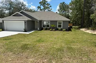 1808 W Linden Dr, Dunnellon, FL 34434 - Photo 3