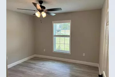 1808 W Linden Drive, Dunnellon, FL 34434 - Photo 27