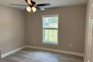 1808 W Linden Dr, Dunnellon, FL 34434 - Photo 27