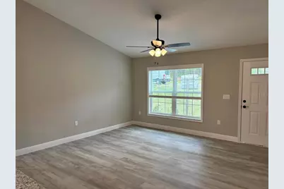 1808 W Linden Drive, Dunnellon, FL 34434 - Photo 9