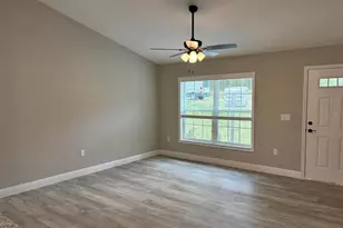 1808 W Linden Dr, Dunnellon, FL 34434 - Photo 9