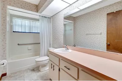 18426 Villa City Road, Groveland, FL 34736 - Photo 21