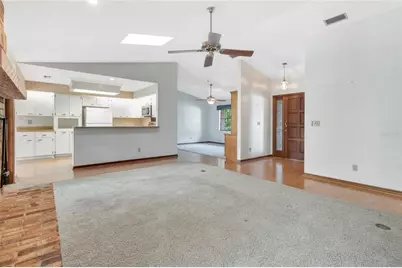 18426 Villa City Road, Groveland, FL 34736 - Photo 11