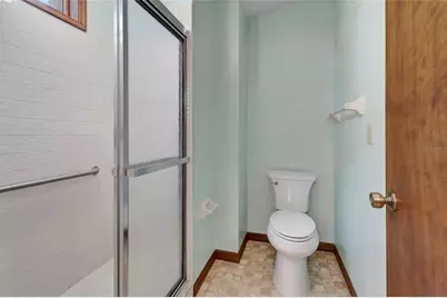 18426 Villa City Road, Groveland, FL 34736 - Photo 29