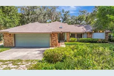 18426 Villa City Road, Groveland, FL 34736 - Photo 1