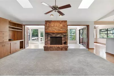 18426 Villa City Road, Groveland, FL 34736 - Photo 9