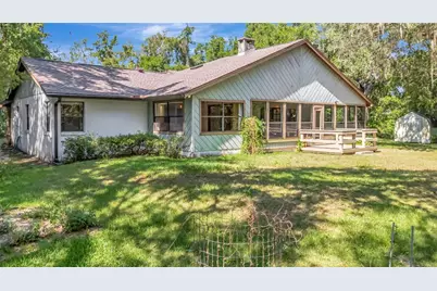 18426 Villa City Road, Groveland, FL 34736 - Photo 33