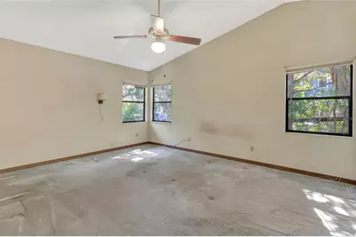 18426 Villa City Road, Groveland, FL 34736 - Photo 23