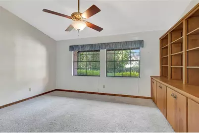 18426 Villa City Road, Groveland, FL 34736 - Photo 19