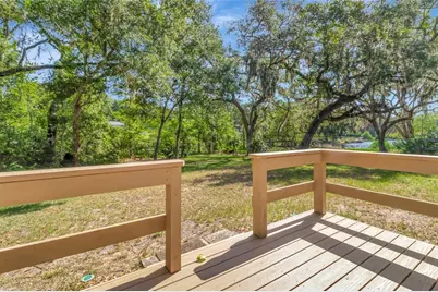 18426 Villa City Road, Groveland, FL 34736 - Photo 31