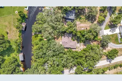 18426 Villa City Road, Groveland, FL 34736 - Photo 41