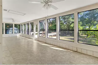 18426 Villa City Road, Groveland, FL 34736 - Photo 27