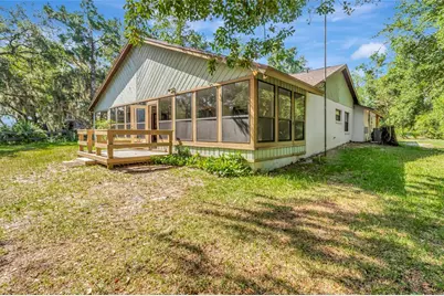 18426 Villa City Road, Groveland, FL 34736 - Photo 35