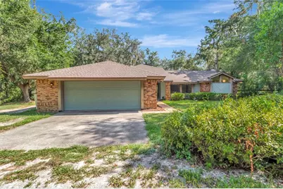 18426 Villa City Road, Groveland, FL 34736 - Photo 45