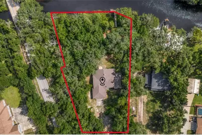 18426 Villa City Road, Groveland, FL 34736 - Photo 3