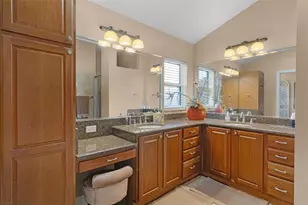 1654 Mt Croghan Trail, The Villages, FL 32162 - Photo 25