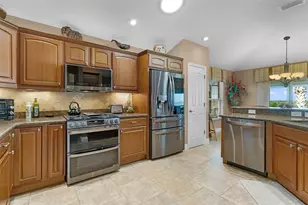 1654 Mt Croghan Trail, The Villages, FL 32162 - Photo 15