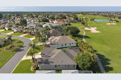 1654 Mount Croghan Trail, The Villages, FL 32162 - Photo 57