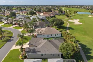 1654 Mt Croghan Trail, The Villages, FL 32162 - Photo 57