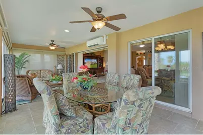1654 Mount Croghan Trail, The Villages, FL 32162 - Photo 39