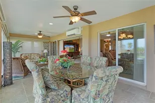 1654 Mt Croghan Trail, The Villages, FL 32162 - Photo 39