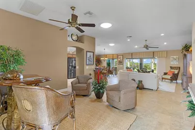 1654 Mount Croghan Trail, The Villages, FL 32162 - Photo 13