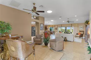 1654 Mt Croghan Trail, The Villages, FL 32162 - Photo 13