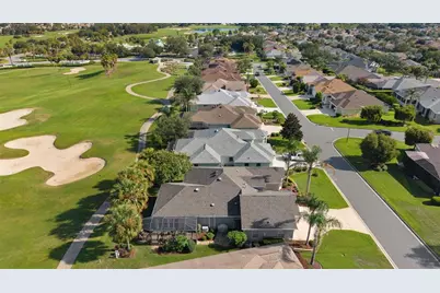 1654 Mount Croghan Trail, The Villages, FL 32162 - Photo 53