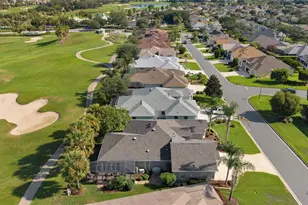 1654 Mt Croghan Trail, The Villages, FL 32162 - Photo 53