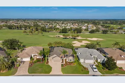 1654 Mount Croghan Trail, The Villages, FL 32162 - Photo 51