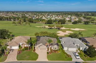 1654 Mt Croghan Trail, The Villages, FL 32162 - Photo 51